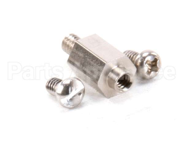 DSS-Y006 Component Hardware Strainer Retainer Kit, Dss Ser