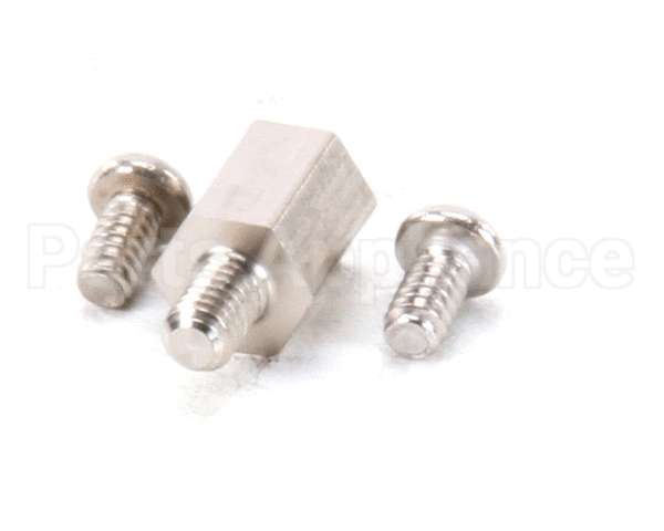 DSS-Y006 Component Hardware Strainer Retainer Kit, Dss Ser