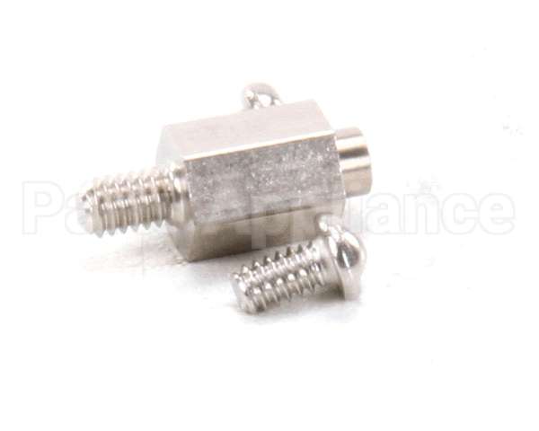 DSS-Y006 Component Hardware Strainer Retainer Kit, Dss Ser