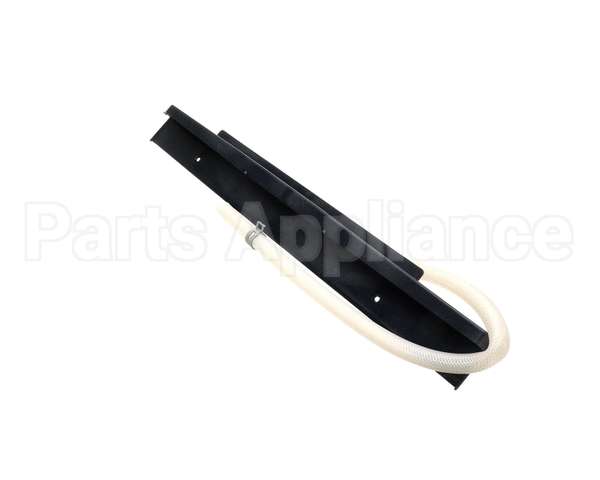 DT-35704R Alto Shaam Plastic Drip Tray Unit