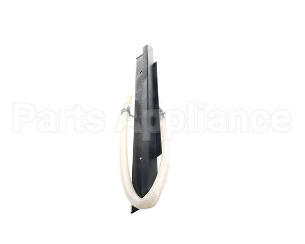 DT-35704R Alto Shaam Plastic Drip Tray Unit