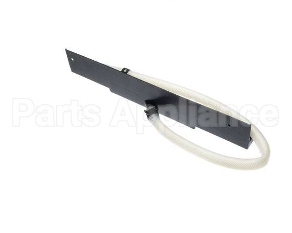 DT-35789R Alto Shaam Plastic Drip Tray Unit