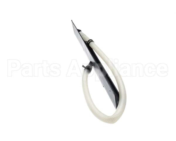 DT-35789R Alto Shaam Plastic Drip Tray Unit