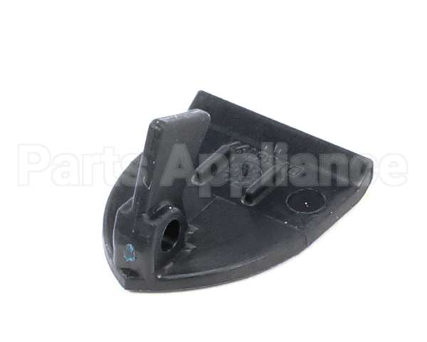 DT-36197 Alto Shaam Drip Tray, Plunger Tab