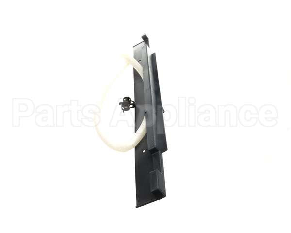 DT-36228R Alto Shaam Plastic Drip Tray Unit
