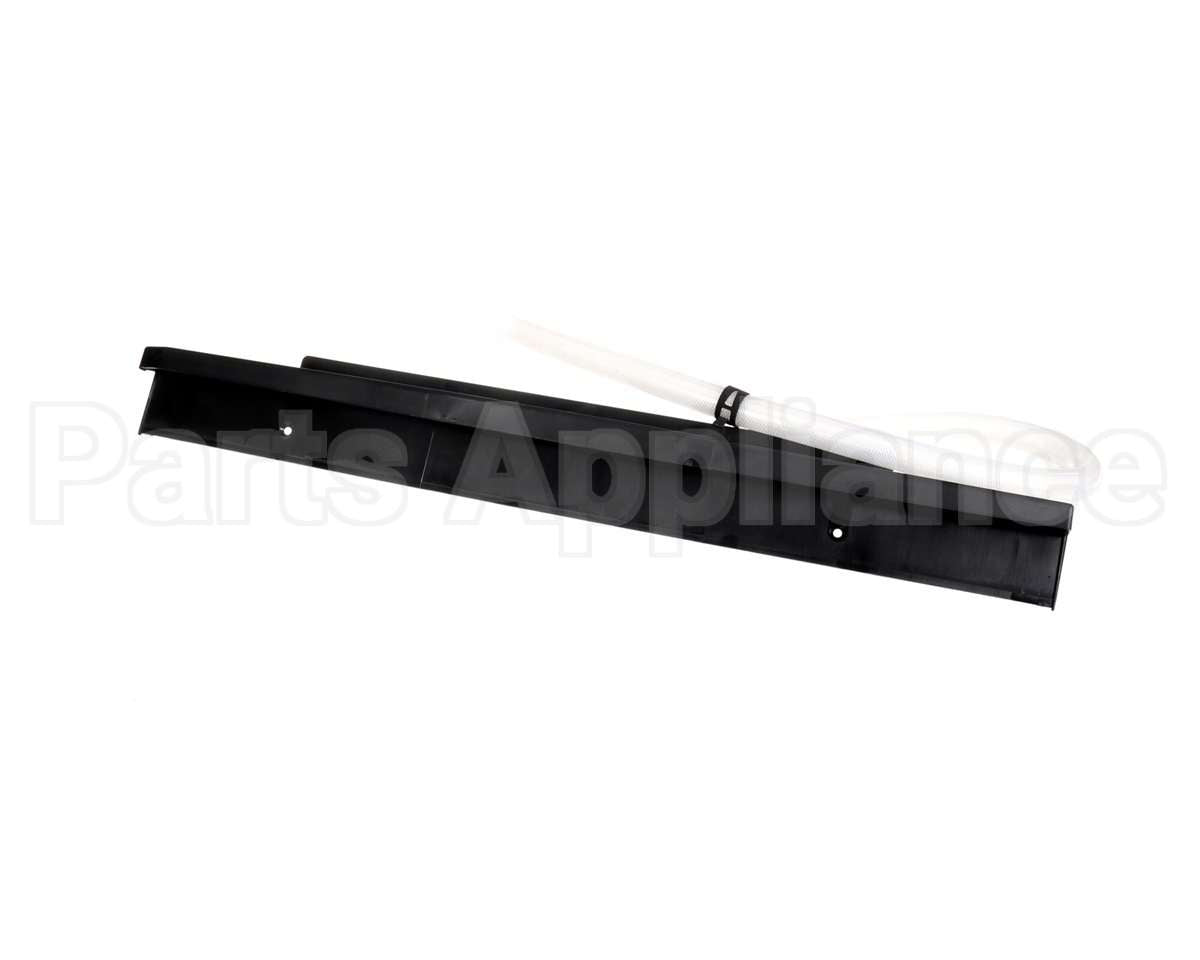 DT-47705R Alto Shaam Drip Tray Service Kit