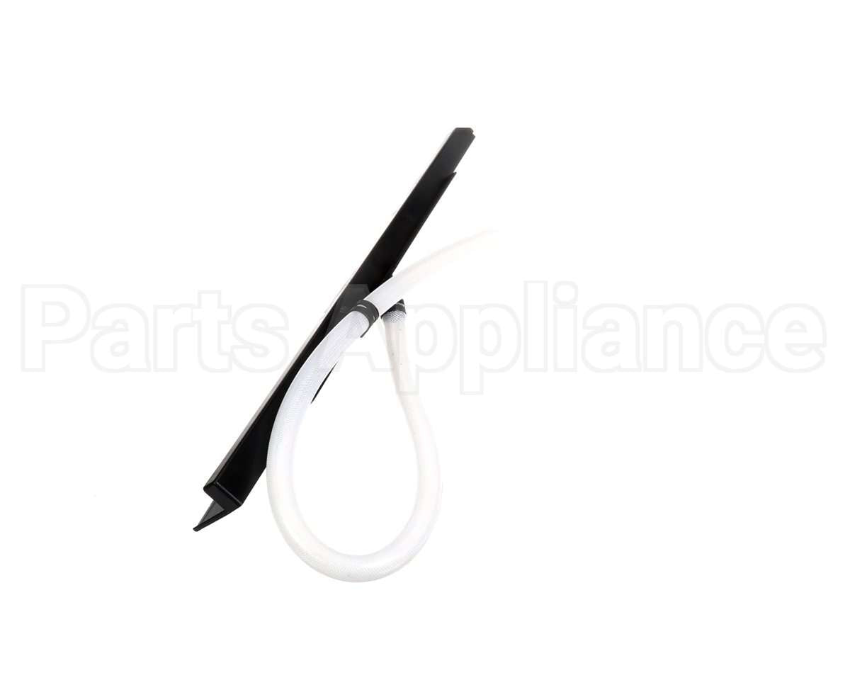 DT-47705R Alto Shaam Drip Tray Service Kit