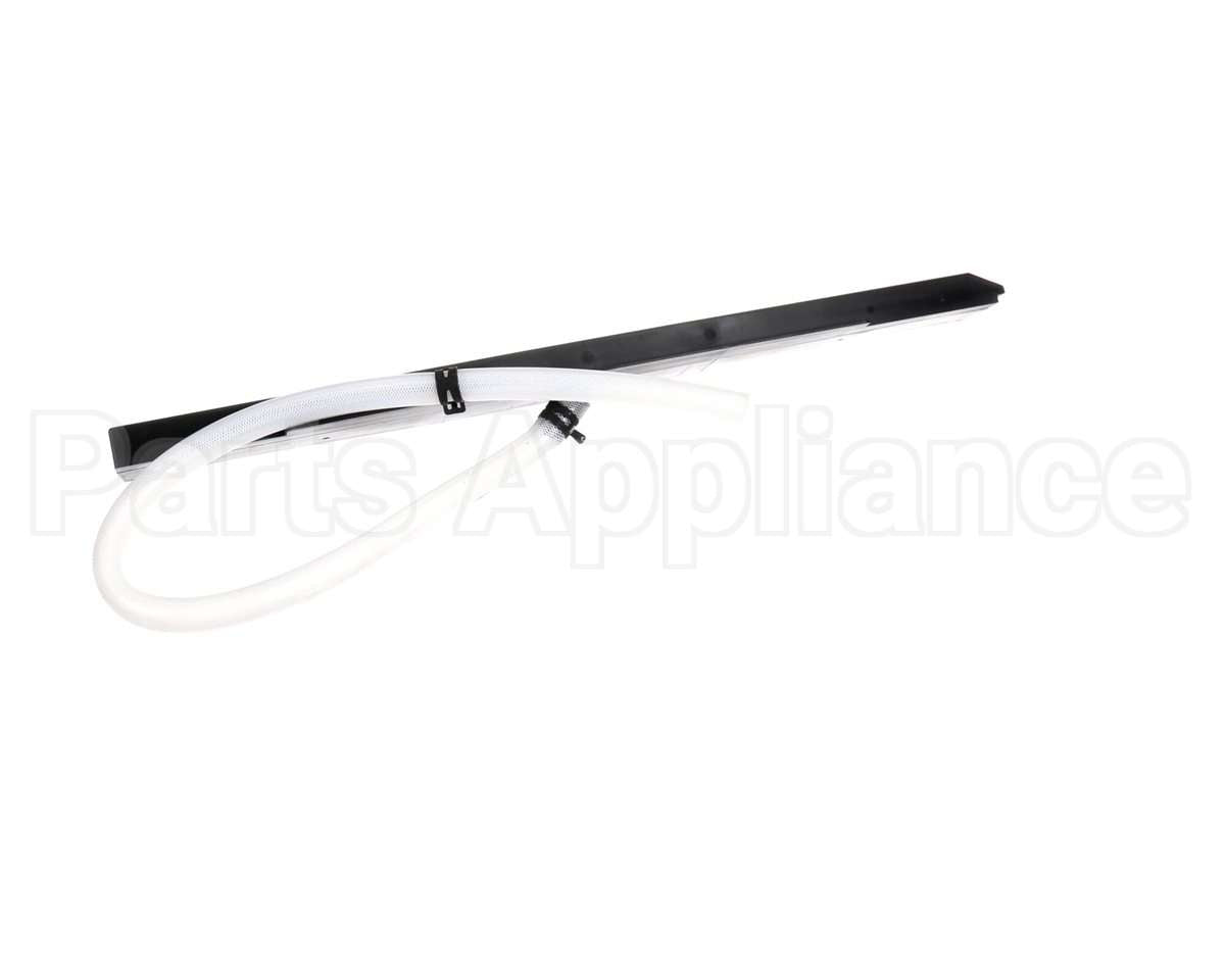 DT-47705R Alto Shaam Drip Tray Service Kit