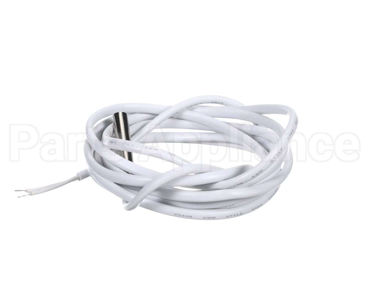 DT01-C-1 Summit Appliance Temperature Probe
