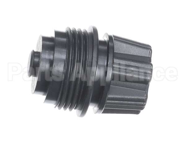 DTJD006 Noritz Water Filter Cover