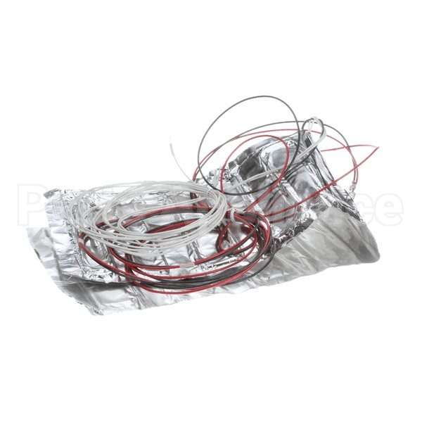 DUK22850 Compatible Duke Element, 208V 500W, Panera Soup Station