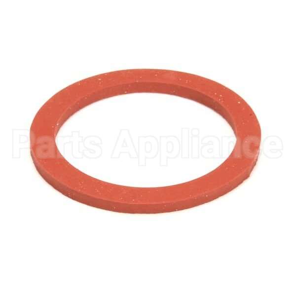 DUK502795 Compatible Duke Gasket, Lamp, Silicone