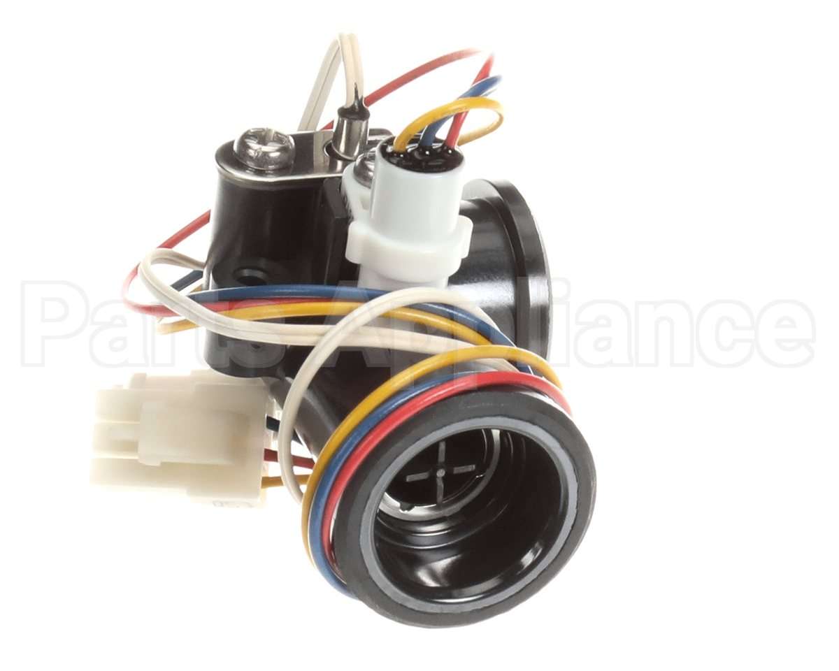 DUVD019 Noritz Noritza Water Flow Sensor W Thermister