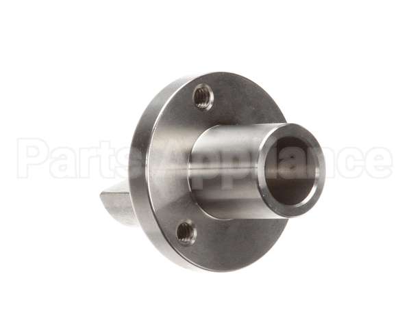 DV-26108 Alto Shaam Drive,Hub,Disk,Non Control,Ar-7E