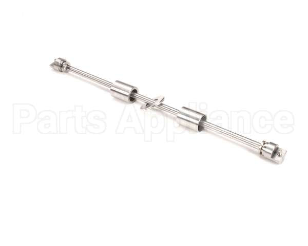 DV-26863 Alto Shaam Drive,Tube Weld Assb,Ar-7E