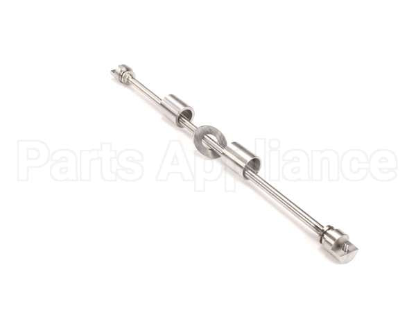 DV-26863 Alto Shaam Drive,Tube Weld Assb,Ar-7E