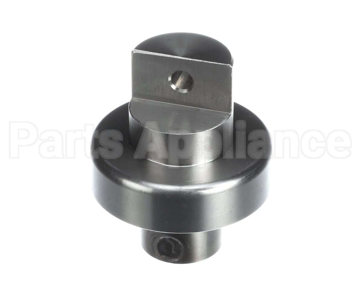 DV-46193 Alto Shaam Drive Hub Assembly