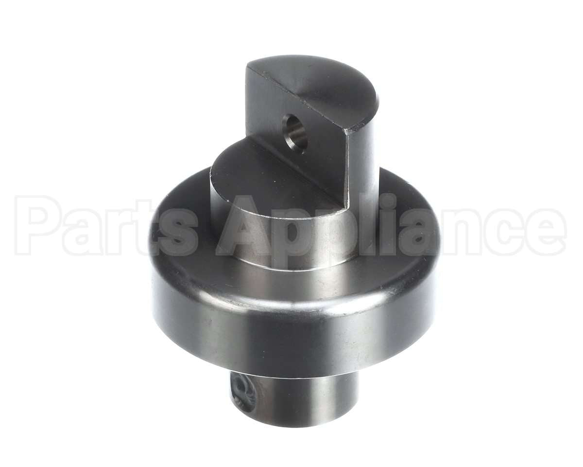 DV-46193 Alto Shaam Drive Hub Assembly
