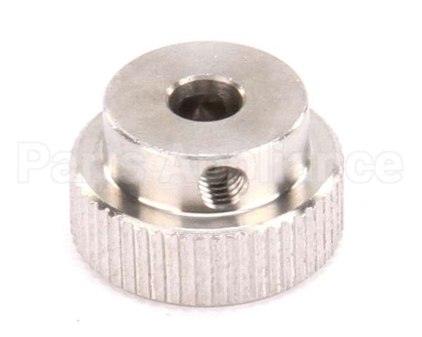 DV0061 Merrychef Impinger Thumb Nut