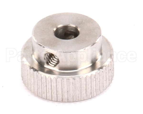 DV0061 Merrychef Impinger Thumb Nut