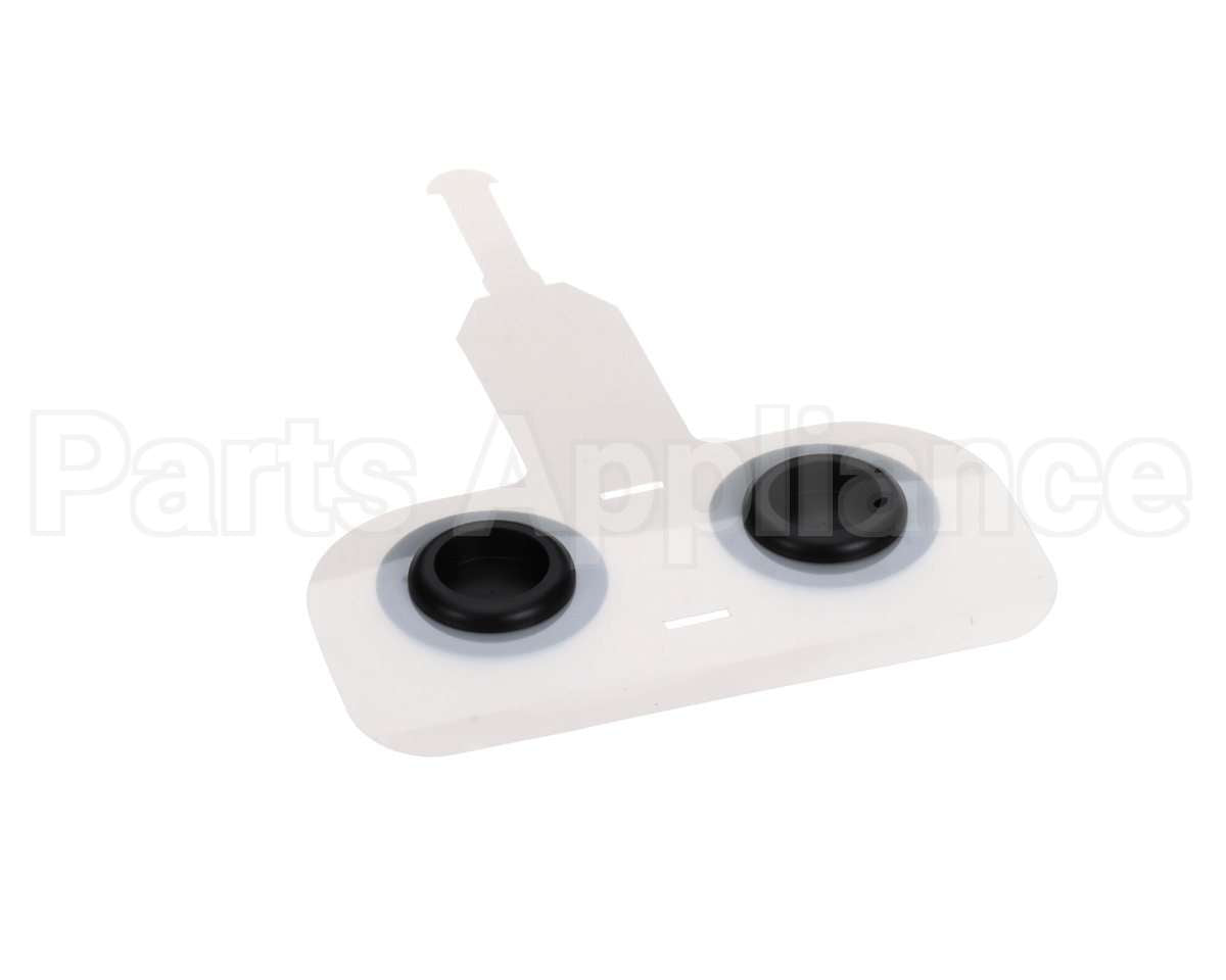 DV0105 Unic Dca Cleaning Kit