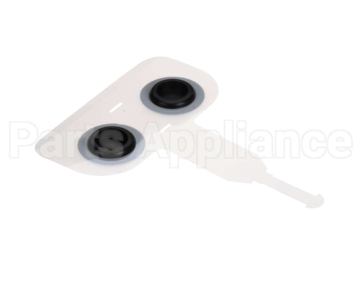 DV0105 Unic Dca Cleaning Kit