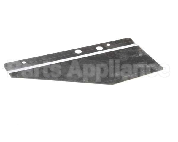 DV0120 Merrychef Spring Guard - Rhs