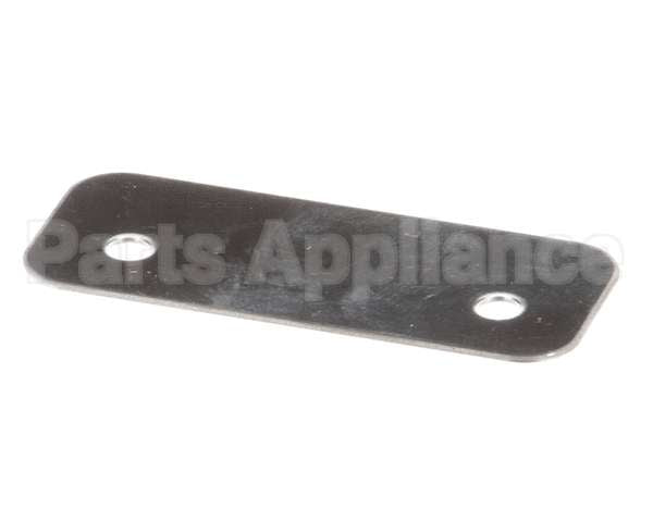 DV0202 Merrychef Ceramic Plate Retainer