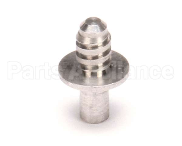 DV0239 Merrychef Impinger Fixing - Fast Thread