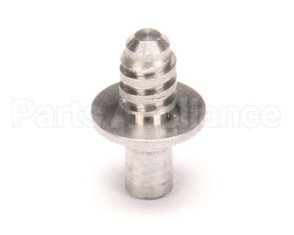 DV0239 Merrychef Impinger Fixing - Fast Thread