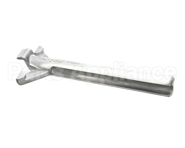 DV0344 Merrychef Griddle Carrier Handle