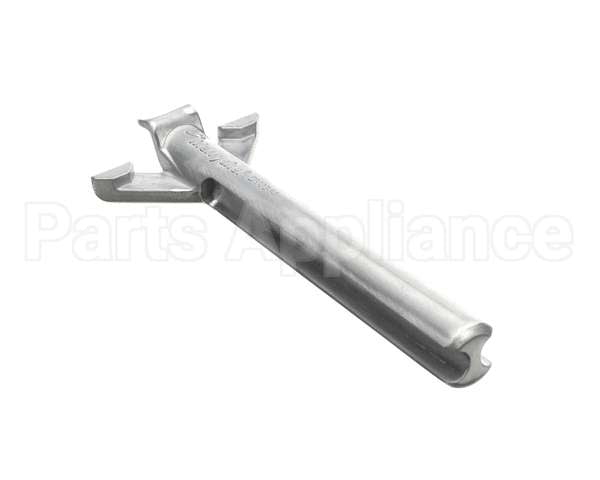 DV0344 Merrychef Griddle Carrier Handle