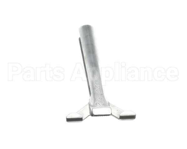 DV0344 Merrychef Griddle Carrier Handle