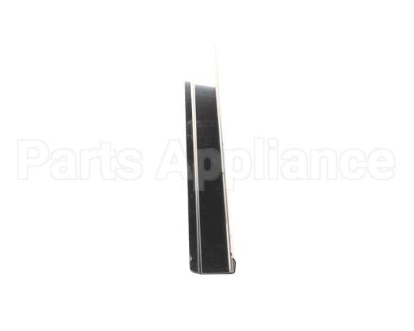 DV0365 Merrychef Grease Filter Bottom Clip