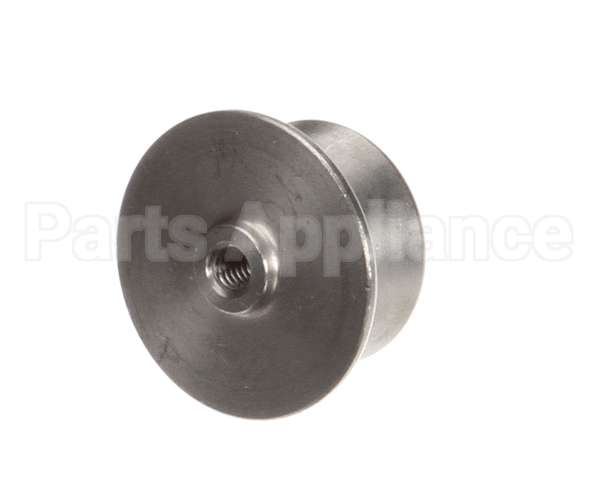 DV0370 Merrychef Lower Impinger Handle