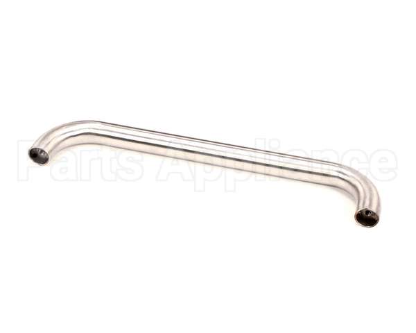 DV0431 Merrychef Door Handle Replaces 32Z1066