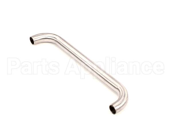 DV0431 Merrychef Door Handle Replaces 32Z1066