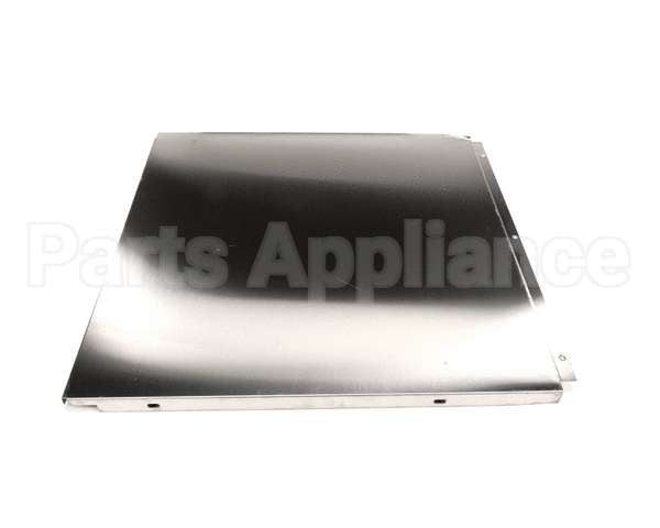 DV0467 Merrychef Side Panel Rh