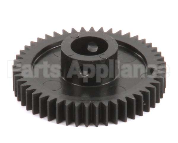 DV0552 Merrychef Stirrer Motor Gear