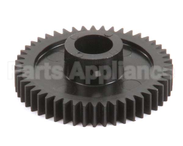 DV0552 Merrychef Stirrer Motor Gear
