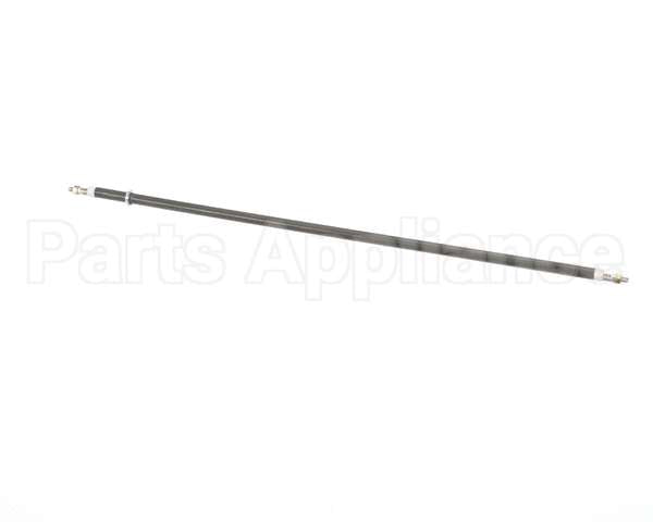 DV0576 Merrychef Heater Elt 208V 650W Rica-Can