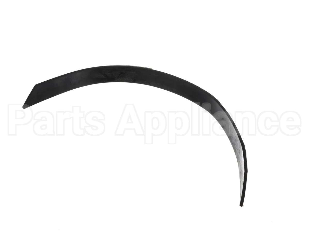 DV0638 Merrychef 402S Rubber Base Eikon Range