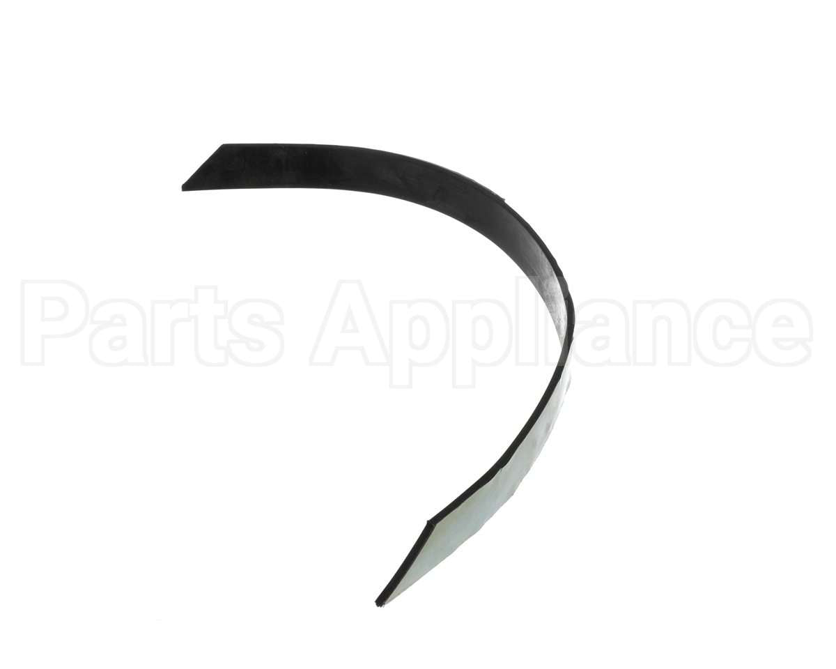 DV0638 Merrychef 402S Rubber Base Eikon Range