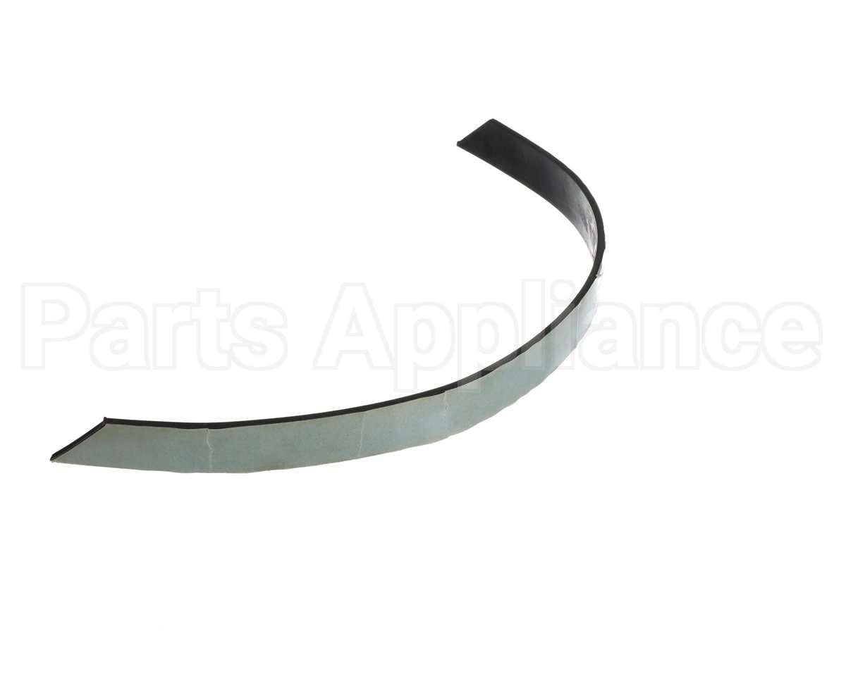 DV0638 Merrychef 402S Rubber Base Eikon Range