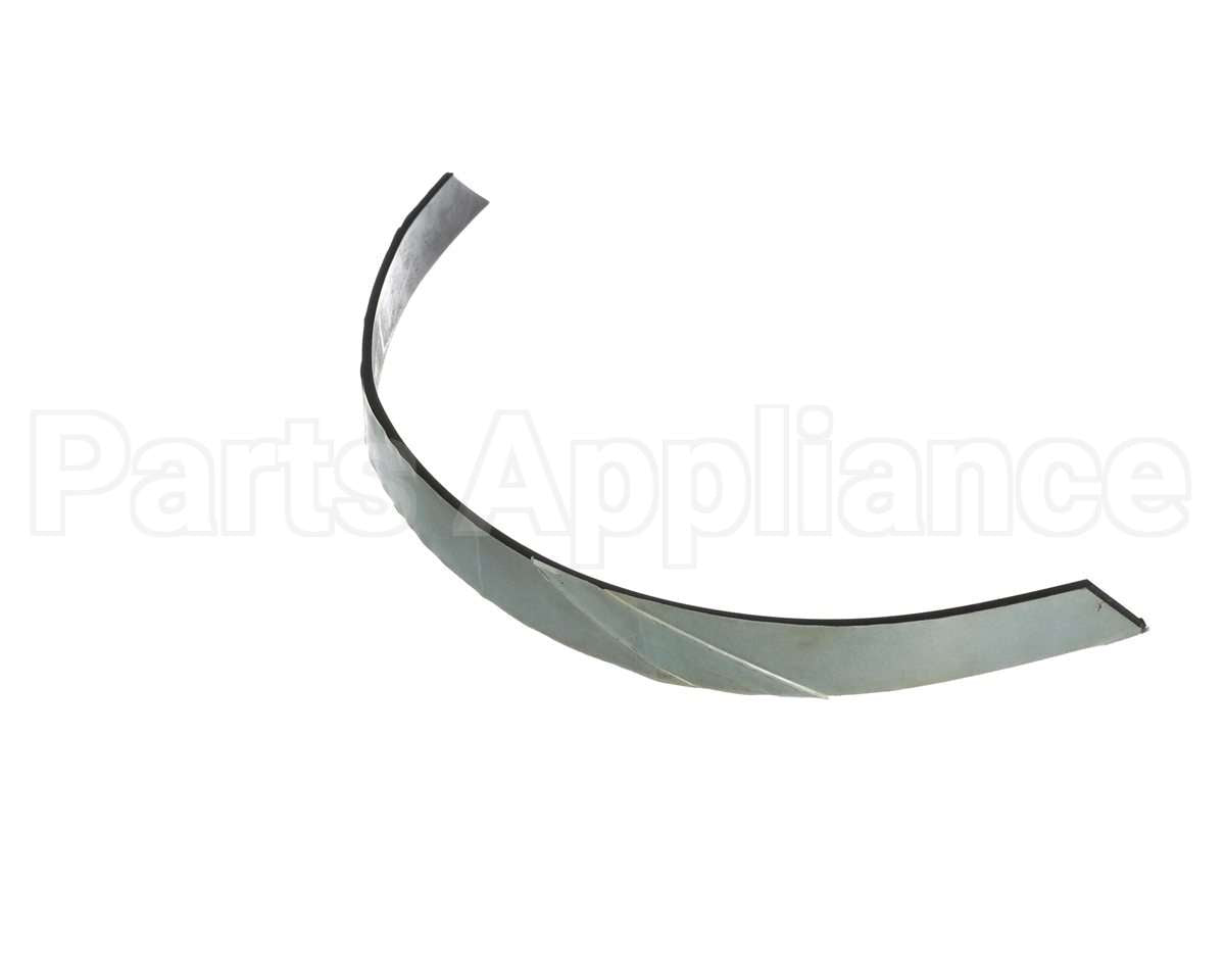 DV0638 Merrychef 402S Rubber Base Eikon Range