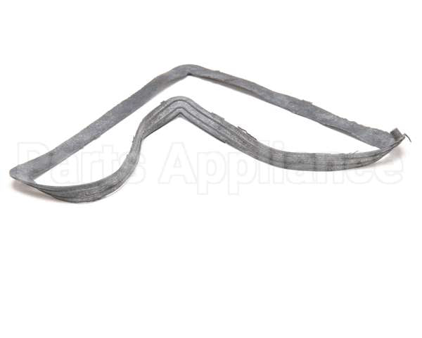 DV0692 Merrychef Seal - Ceramic Cover