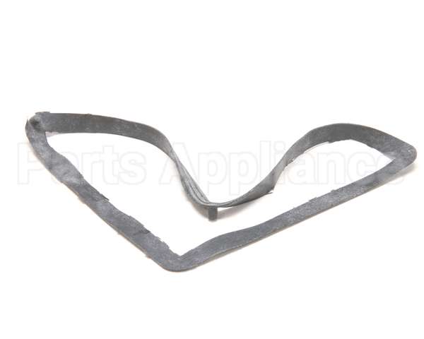 DV0692 Merrychef Seal - Ceramic Cover