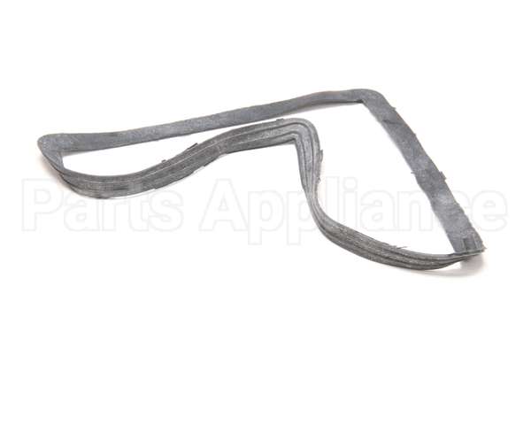 DV0692 Merrychef Seal - Ceramic Cover