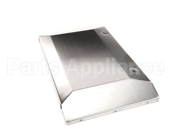 DV0700 Merrychef Door Skin E4