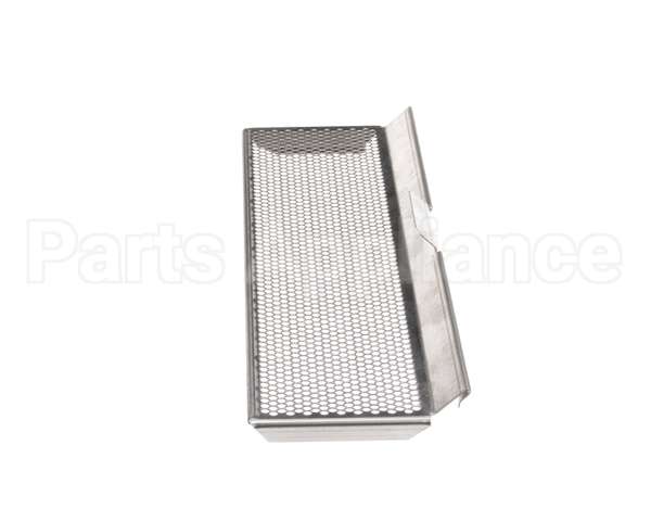DV0752 Merrychef Grease Filter Housing E4